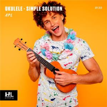 APL 359 UKULELE Simple Solution