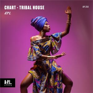 APL 356 CHART Tribal House