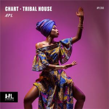 APL 356 CHART Tribal House