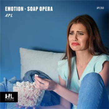 APL 350 Emotion Soap Opera