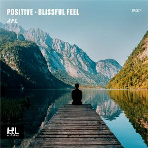 APL 372 POSITIVE Blissful Feel