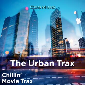 The Urban Trax