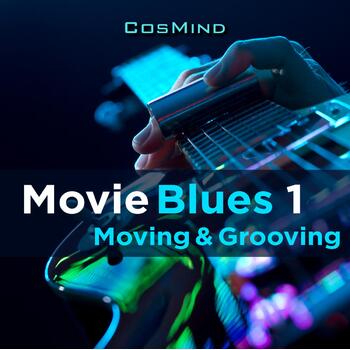 Movie Blues 1