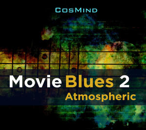 Movie Blues 2