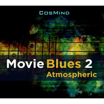 Movie Blues 2