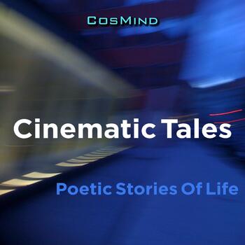 Cinematic Tales