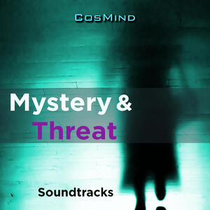 Mystery & Threat