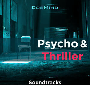 Psycho & Thriller