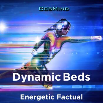 Dynamic Beds