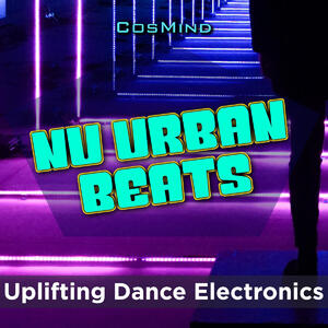 Nu Urban Beats