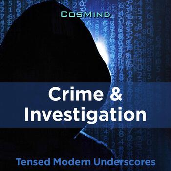 Crime & Investigation