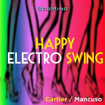 Happy Electro Swing