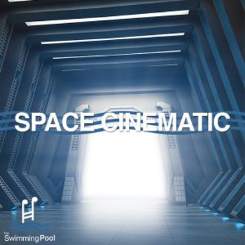 Space Cinematic