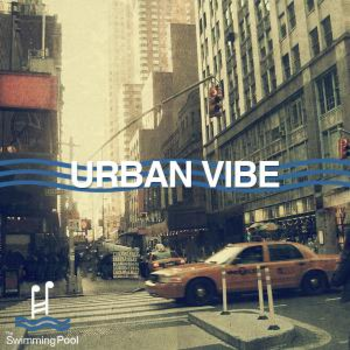 Urban Vibe