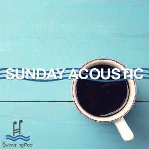 Sunday Acoustic