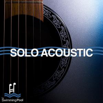 Solo Acoustic