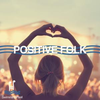 Positive Folk