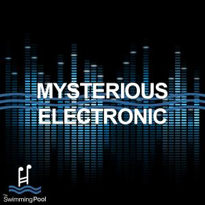 Mysterious Electronic