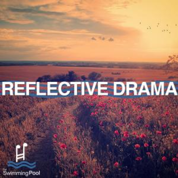 Reflective Drama