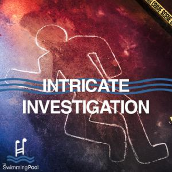 Intricate Investigation