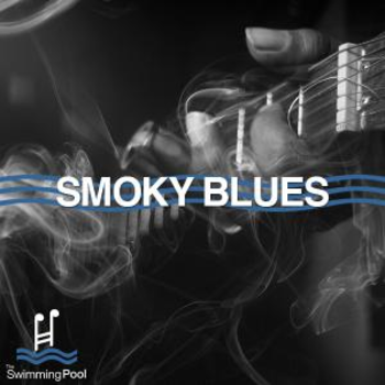 Smoky Blues