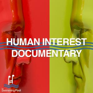 Human Interest Documentary