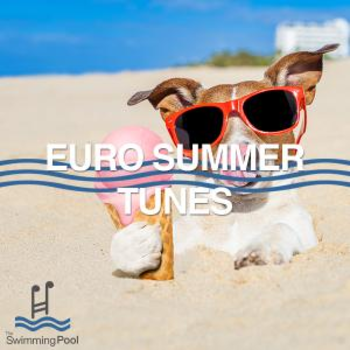 Euro Summer Tunes
