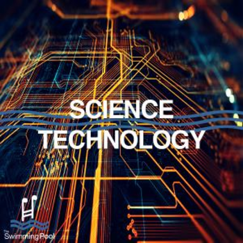 Science Technology
