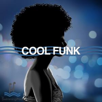 Cool Funk