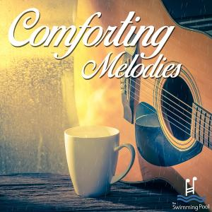 Comforting Melodies