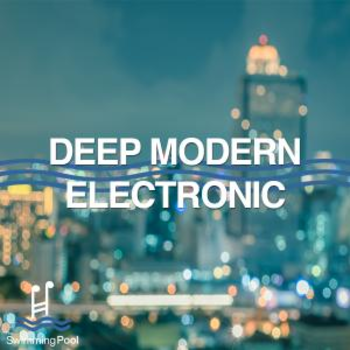 Deep Modern Electronic