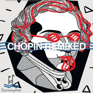 Chopin Remixed