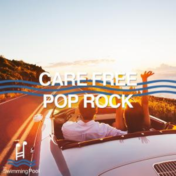 Carefree Pop Rock