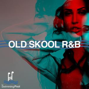 Old Skool R&B