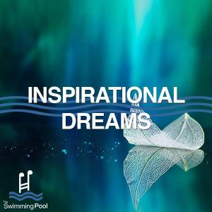 Inspirational Dreams
