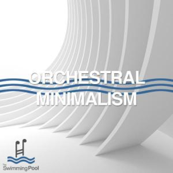 Orchestral Minimalism