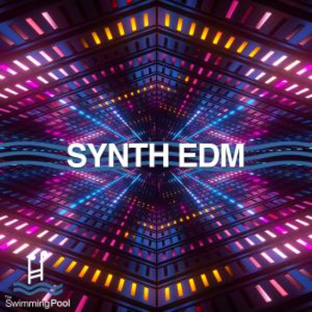 Synth EDM