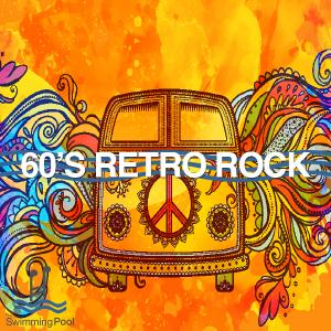 60s Retro Rock