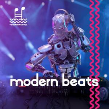  Modern Beats