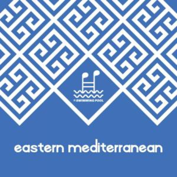  Eastern Mediterranean