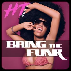  Bring the Funk