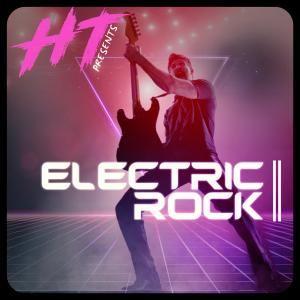 Electric Rock