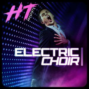 Electric Choir