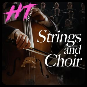 Strings & Choir