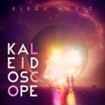 Elegy Music - Kaleidoscope