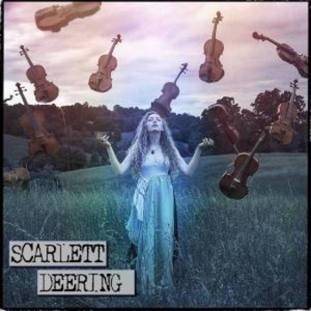 Scarlett Deering