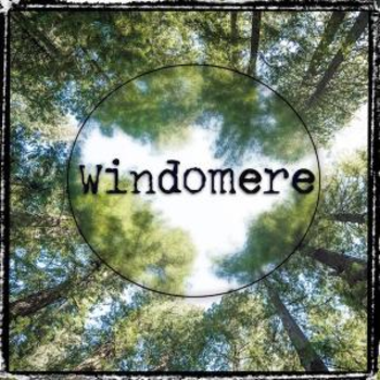Windomere
