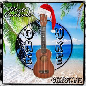 A One Uke Christmas