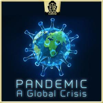 Pandemic - A Global Crisis