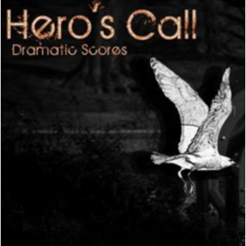 Hero's Call - Dramatic Scores